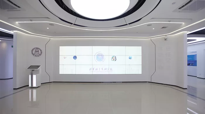 文章附图
